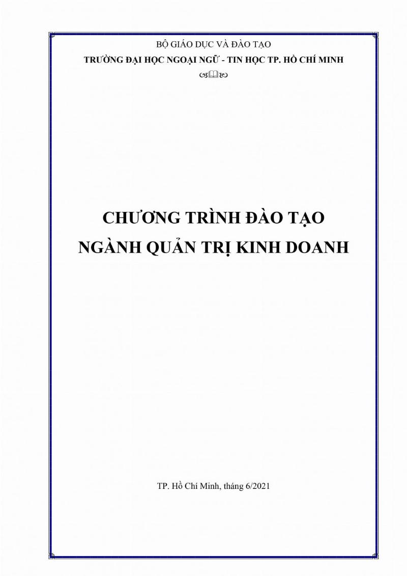 chuong trinh dao tao quan tri kinh doanh 67eff5.webp