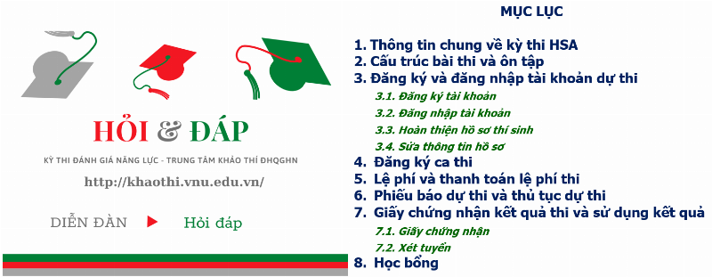 Tra cứu điểm học sinh online: Hình ảnh minh họa học sinh đang tra cứu điểm trên máy tính