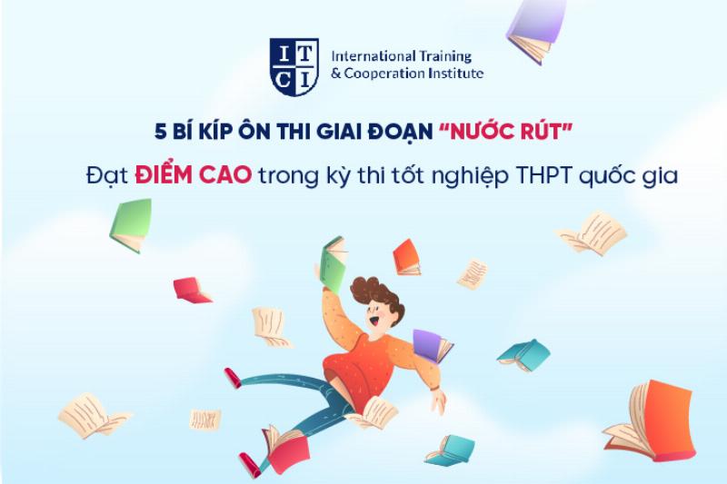 bi quyet dat diem cao tot nghiep 680241.webp