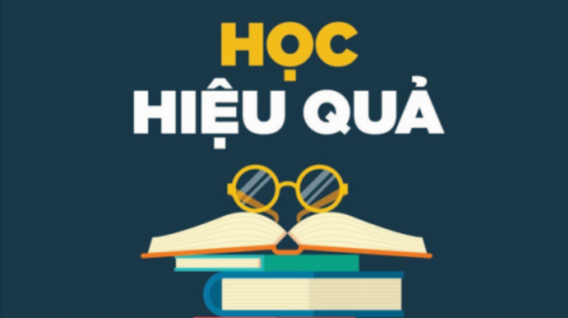 Bí quyết ôn thi tốt nghiệp hiệu quả