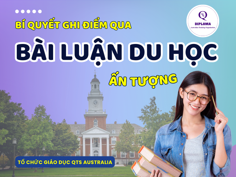 Bí quyết thành công học tập - tra cứu điểm