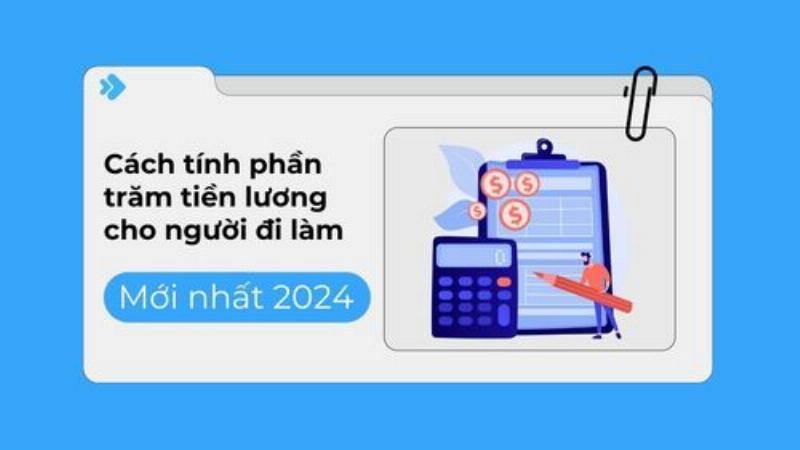 cach tinh ti le phan tram cong thuc co ban 67f68d.webp