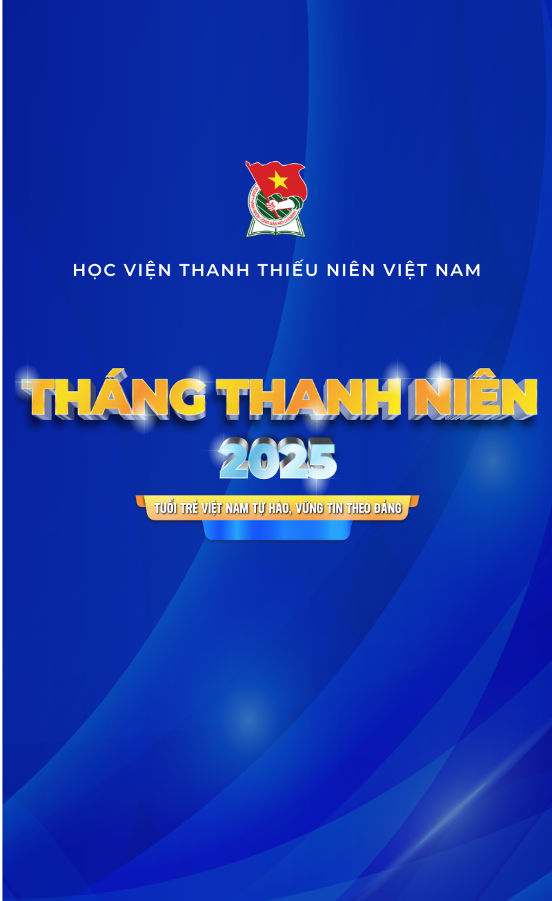Cộng đồng học tập sôi nổi trên VnEdu Tra Cứu Điểm