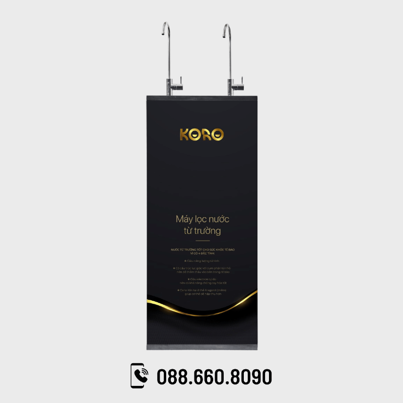 Hỏi đáp về D03