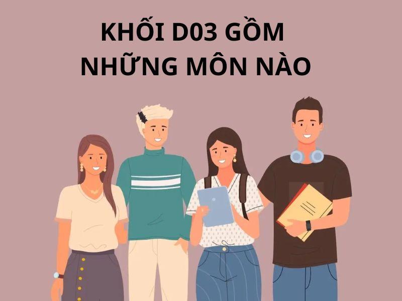 d03 nghe nghiep 67eaaf.webp