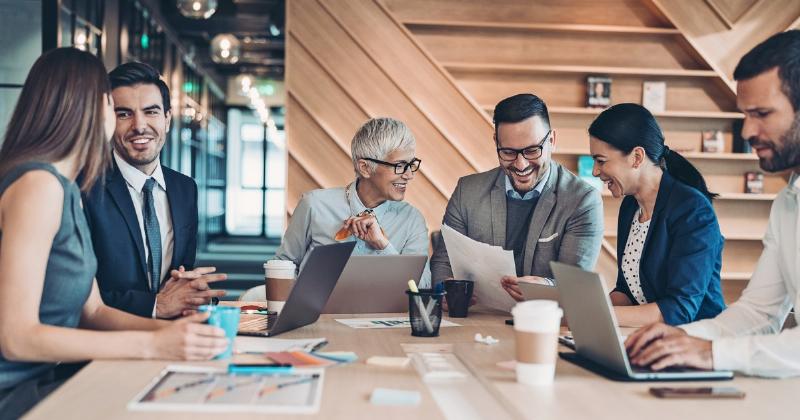 Đăng ký đánh giá năng lực có khó không? Hình ảnh minh họa quy trình đăng ký đánh giá năng lực đơn giản, dễ hiểu.