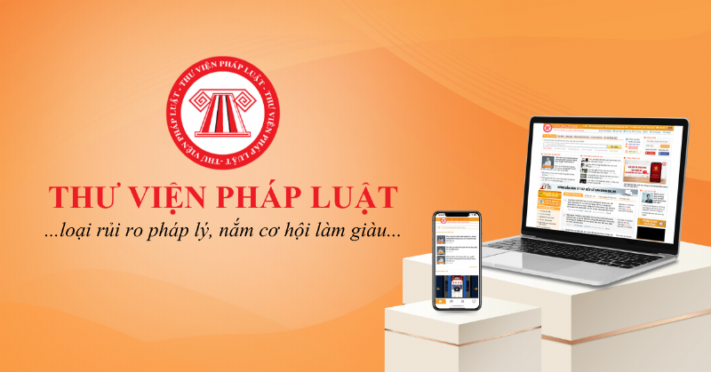 Đối tượng quan tâm thông tư 27