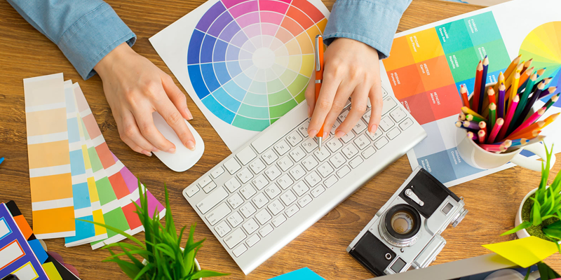 Du học UK: Cơ hội và thách thức