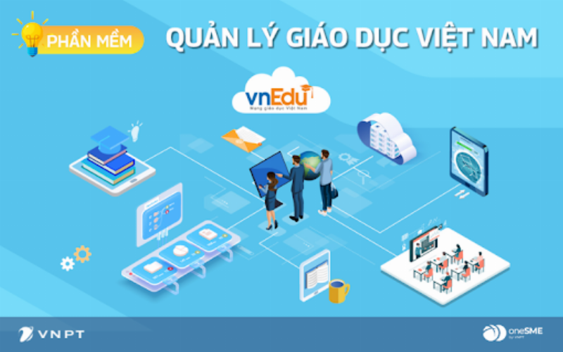 Giải đáp những thắc mắc về sổ liên lạc điện tử học sinh