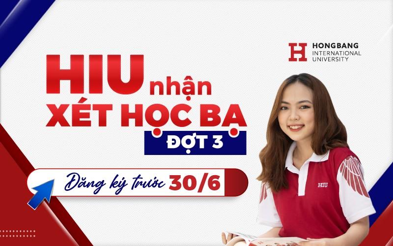Hình thức nhận xét học bạ