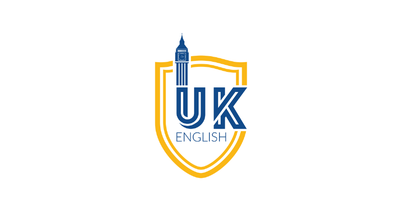 Học tiếng Anh tại UK