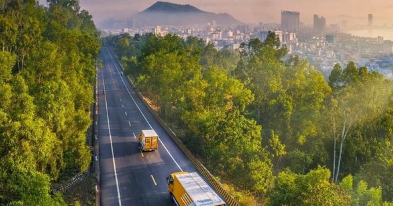 Hội nhập quốc tế của ngành bưu chính