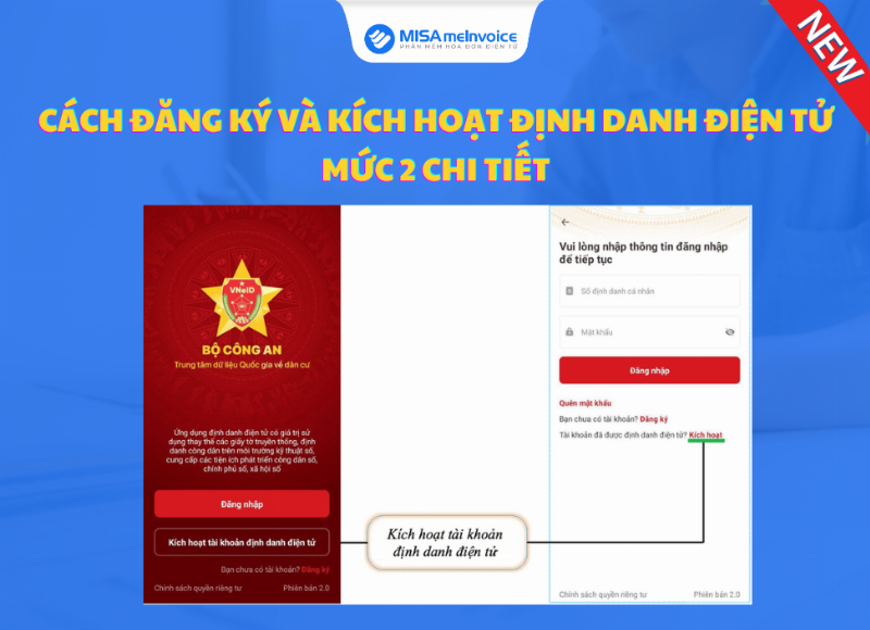 Khi nào nên sử dụng tra cứu trắc nghiệm online