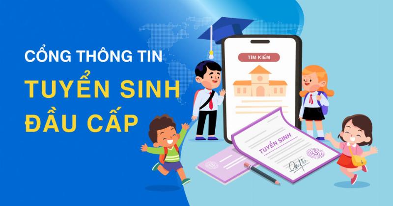 Liên hệ nhà trường để tra cứu mã học sinh