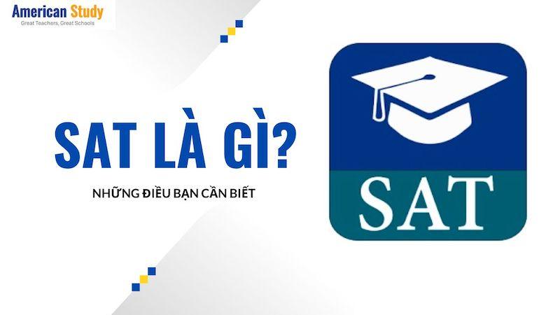 Lợi ích của việc đăng ký đánh giá năng lực sớm. Hình ảnh minh họa những lợi ích của việc đăng ký sớm, bao gồm việc có thời gian ôn tập kỹ càng và tránh áp lực cận kề ngày thi.