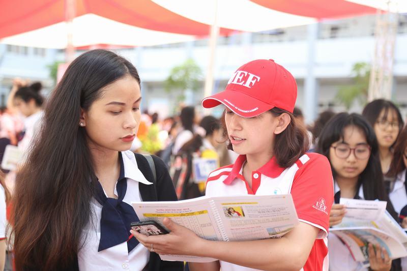 Lưu Ý Khi Tính Điểm Thi THPT Quốc Gia