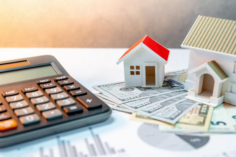 Những sai lầm cần tránh khi tra cứu điểm thi
