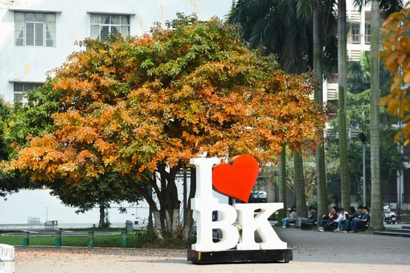 Phân tích chi tiết dạng bài toán 2023
