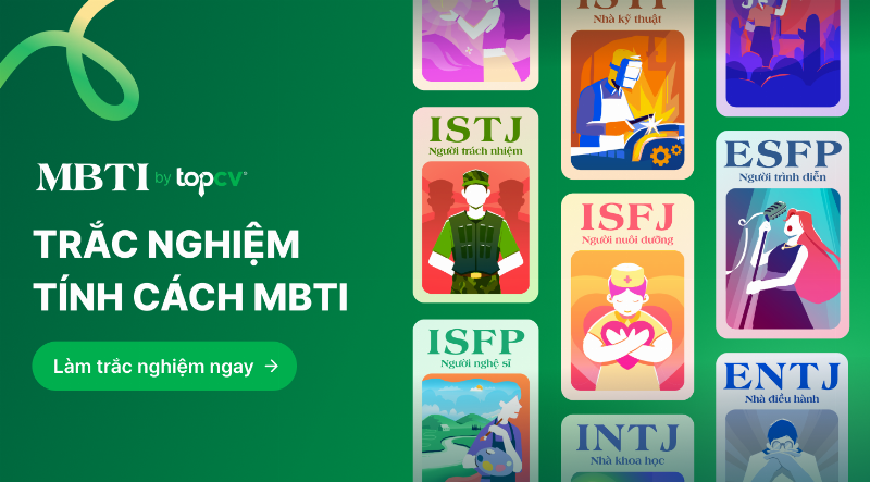 Phương pháp tra cứu trắc nghiệm online hiệu quả