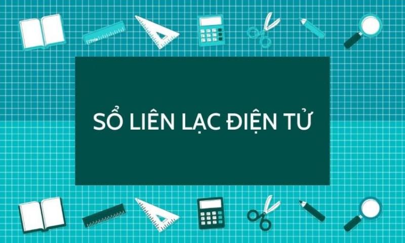 so lien lac dien tu hoc sinh loi ich 67d2a5.webp