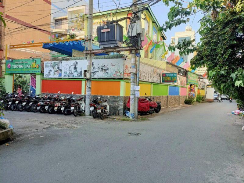 Tương lai của sổ liên lạc điện tử