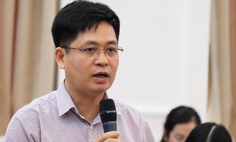Tại sao điểm trung bình lại quan trọng?