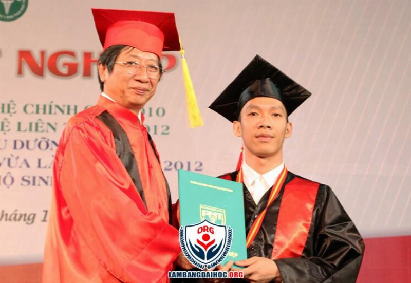 Tầm quan trọng của việc hiểu rõ cách tính điểm xét tốt nghiệp