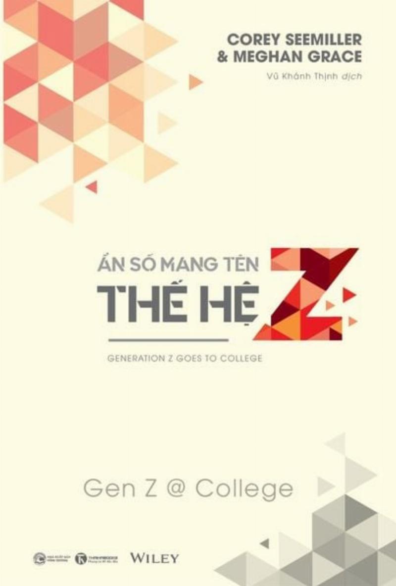 the he z va giao duc so 67eea4.webp