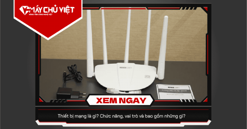 Một Mạng Máy Tính Gồm Những Gì? 1 thiet bi ket noi mang may tinh 67dbbe.webp