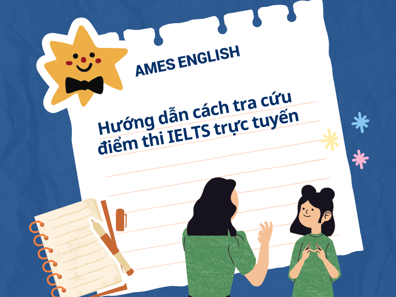 Tra cứu điểm thi trực tuyến: Hướng dẫn chi tiết và nhanh chóng