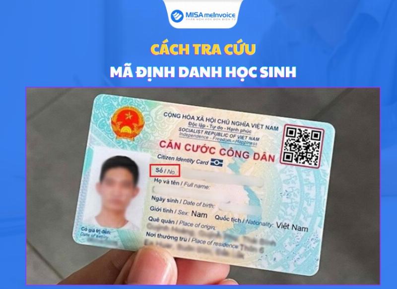tra cuu ma hoc sinh truc tuyen 67d18c.webp