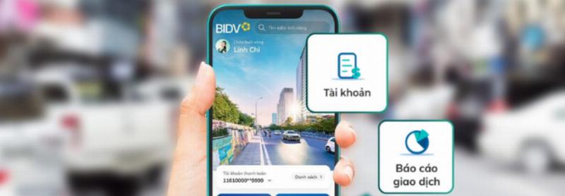 Tra cứu trắc nghiệm online mang lại nhiều tiện lợi cho người học