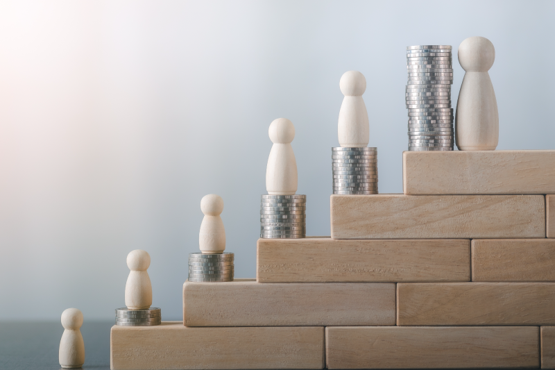 Ví Dụ Tính Lãi Suất Kép