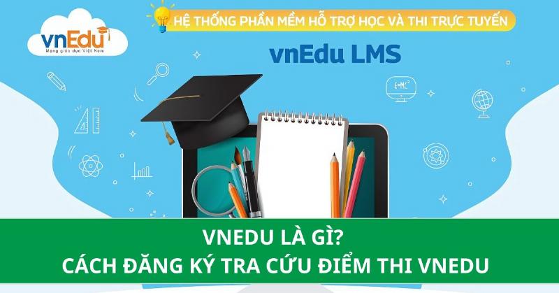 VnEdu Tra Cứu Điểm đồng hành học tập: Hình ảnh minh họa VnEdu Tra Cứu Điểm như một người bạn đồng hành, hỗ trợ học sinh, phụ huynh và giáo viên trong việc tra cứu điểm và theo dõi quá trình học tập
