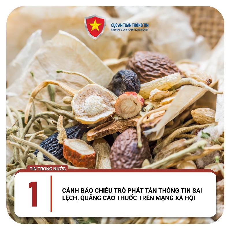 Website tra cứu điểm uy tín: Hình ảnh minh họa giao diện website tra cứu điểm với thông tin rõ ràng và dễ sử dụng